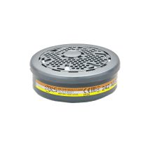 Filtro Bls 242 Abe2