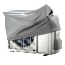 Telo Protettivo Arnocanali Per Unità Esterne 9000/12000 Btu Ntm860