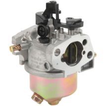 Carb Vergaser Fit Für Cub Cadet Für Troy Bilt Für Mtd 951 14423 5x65ru Rasenmäher Ersatz Teile