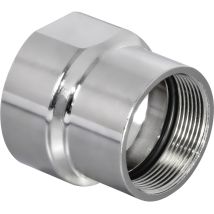 Klemmringadapter 1 St – Intercontec – 230V – 10A