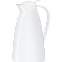 Alfi Aromasafe Eco Jarra Isotérmica Blanca 1 Litro