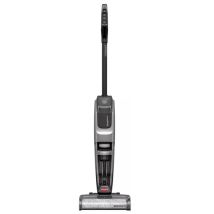 Aspirapolvere Bissell Crosswave Omniforce Senza Fili Doppio Serbatoio