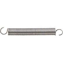 Molla di ricambio per cercaspigoli – Utensileria – 3037551008 – Tschorn