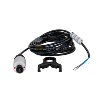 Sonde De Niveau Bipolaire Pour Doseurs Seko