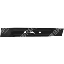 Longitud De Hoja 320 Mm Para Cortacésped Mowox - 045317