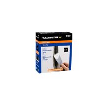 Intonaco 1 Kg - Presa Rapida, Facile Applicazione, Ideale Per Riparazioni Interne