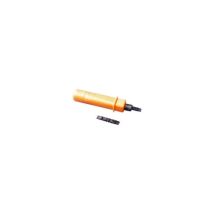 Outil Impact Abi-diffusion Bloc 110 Lame Interchangeable Force Réglable