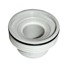 Hl0900.1e Reduziereinsatz Dn50/75