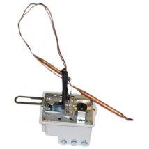 Chaffoteaux – Termostato a doppio bulbo KGCP per 500L – 500L