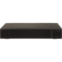 Apti Apti-xb0801-s35 Registratore Digitale Nero 5mpx