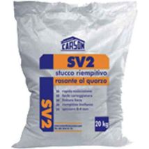 Pouderspachtel Für Gipsplatten 5 Kg