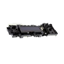 AFBAT – Modulo display originale per lavatrice Electrolux – Codice prodotto 8089959483
