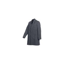 Blusa Básica 100 % Algodón Talla 42-44