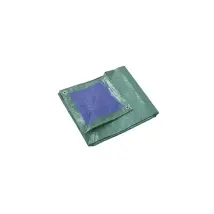 Telone Di Protezione Rinforzati 140 Gr M2 6x10 M - Ribimex Prb14006x10.