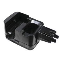 Difusor De Leche Para Cafetera Saeco 421941307041