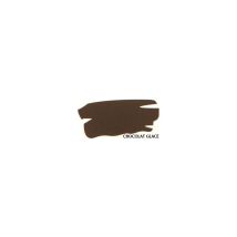 Color Plus 3x 30cc Blist Chocolat G - Color Plus