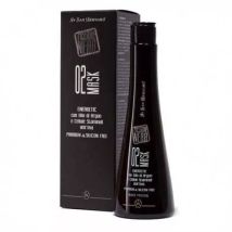 Iv San Bernard - Mascarilla Para Perro Passione Nera - 250ml Oferta Exclusiva