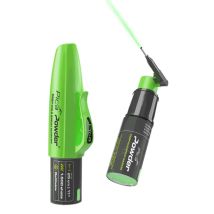 Pica Powder Deep Hole Spray Marker Chalk Marking Deep Refillable Tool Pen 2020