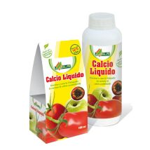 Concime Liquido Calcio 1kg Al.fe