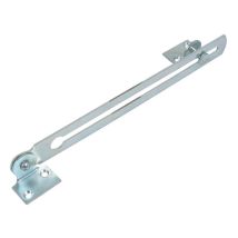 Jardinier Massard Guidacerniera 250 Mm Bianco