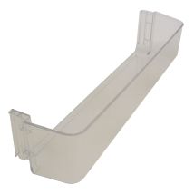 Universal – Portabottiglie Z12131000005689 per frigorifero Glem – Ricambi compatibili con Grf210si, Grf210wh