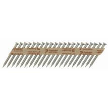 Spit - Confezione Da 1250 Punti Di Ancoraggio Ppn50i 4,0 X 35 141186