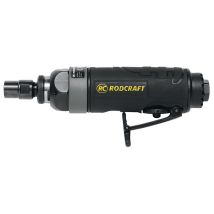 Druckluftstabschleifer Rc 7028 27000min-¹ 6mm Rodcraft