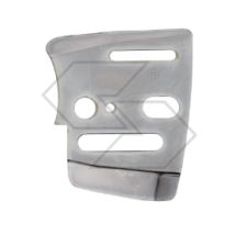 Placa de hombro para motosierra XL 12 XLAO – Accesorio de motosierra – R253129