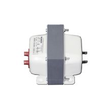 Edm - Autotransformador Reversible, 100va (70w), 125-220v E3/31709