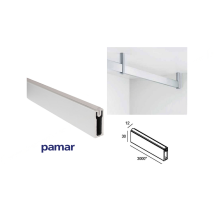 Tappo Chiusura PP D.110 – 110 mm – Raccordo per impianti di scarico – Valsir
