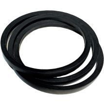Riemen 79 cm – 22433-762-003 – für Rasenmäher – Kubota