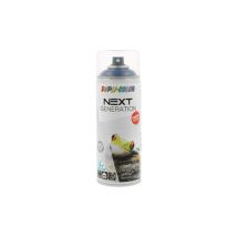 European Aerosols - Pintura Spray Next Brillo 400 Ml Ral 5002 Azul Ultramar