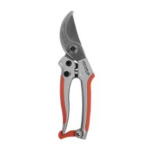 Afilador Universal Bimaterial - Spear & Jackson - 28308836