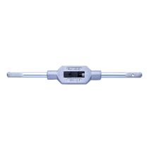 Exact Terrajas De Zinc Ajustables, M1 - M12 - 4973