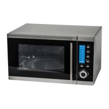 Microondas Medion Md 15501 900w 25l Capacidad
