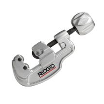 Ridgid 35s Stainless Steel Tube Cutter