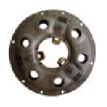 Embrague Monoplato De Palanca Goldoni Para Tractor Pequeño Universal 224 - 226 -228 - 230