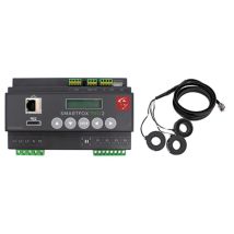 Smartfox Smartfox Pro 2 Energie-manager 80a 32 Gb