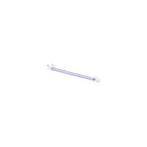 Novellini – Verstärkungsstange für Duschkabinen – 250 mm