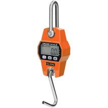 Schwerlast-hebewaage Für Hakenkrane, 300 Kg