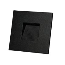 Leuchte Dotlux Easystair Led 3000k 1.5w