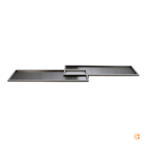 [gebraucht] Paul Neuhaus Amara Led Deckenleuchte Deckenlampe Leuchte Lampe Licht B-ware