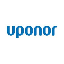 Uponor Combi Port Gen Drehriegel Ohne Schlüssel, 1096170