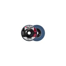 20,0 X Disco Lamelle Radiali Zirconio Abrabeta