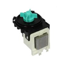 Selecline - Whirlpool Dishmasher Pumpe 4801401029