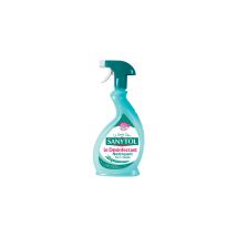 Desinfektionsmittel Mehrzweck 500ml