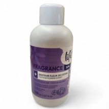 Parfum Fleur De Coton Pour Spa 125ml - Life