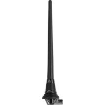Antenna Da Tetto Kathrein K707721 406-440 Mhz Guadagno 0 Db