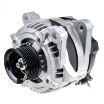 Alternatore Denso Dn952