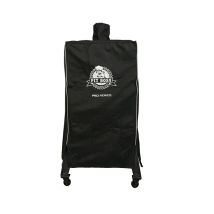 Custodia Per Affumicatore Verticale Pro Series Pit Boss - 32129
